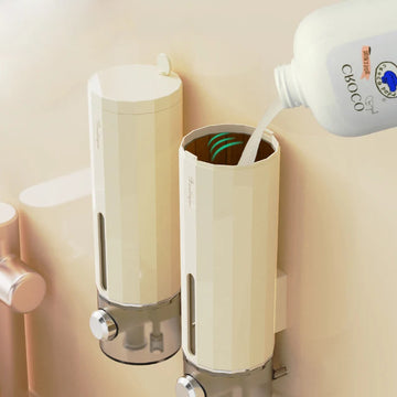 Wall Soap Dispenser Mount