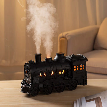 Aierwill Ultrasonic Air Humidifier